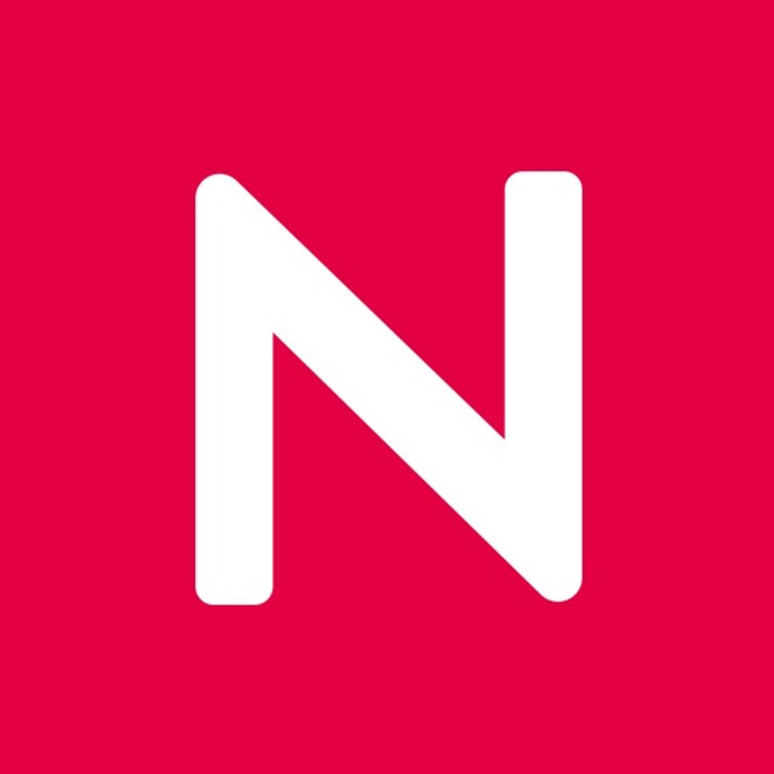 App Newchic-Fashion Shopping