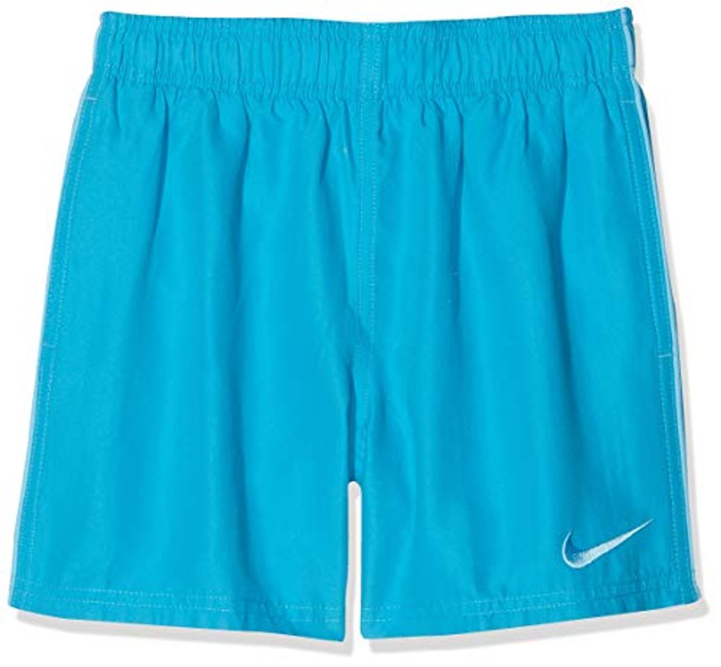 Social NIKE NESS8675-430 Bermudas