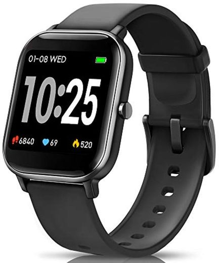 AIMIUVEI Smartwatch