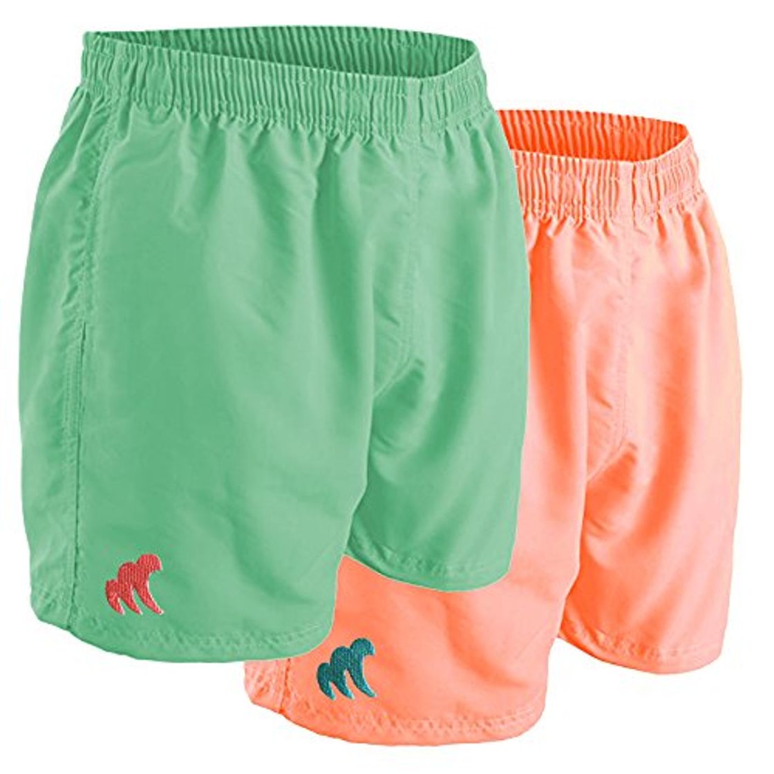 Social Good Deal Market