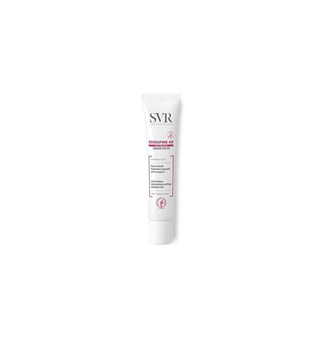 Beauty SVR SENSIFINE AR Creme 40ML