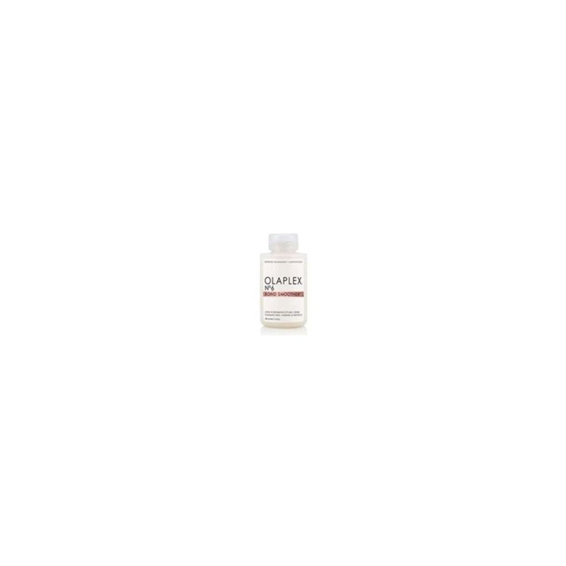 Beauty Olaplex N.6 Bond Smoother 100ml