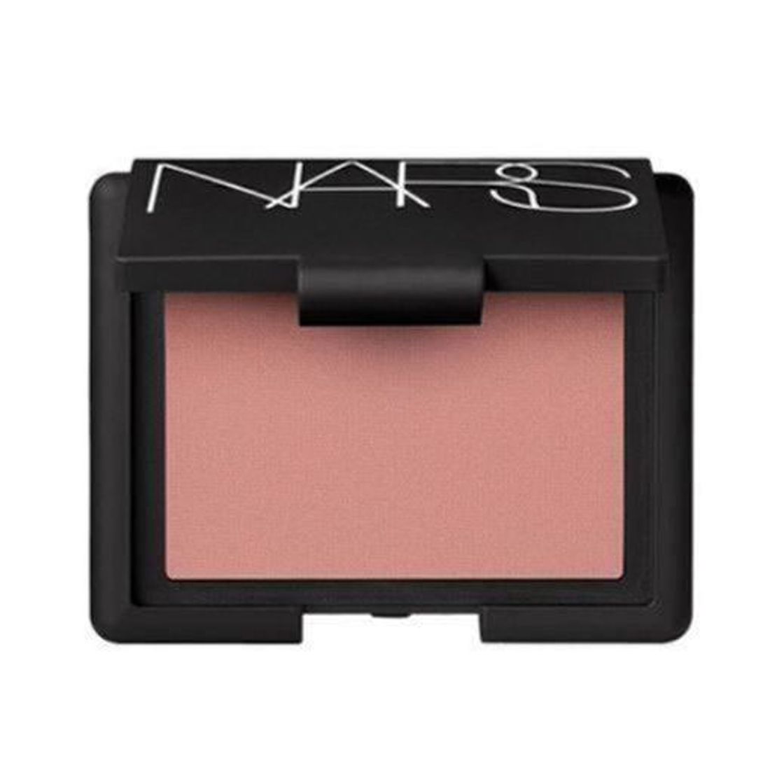 Beauty Nars Blush - Orgasm