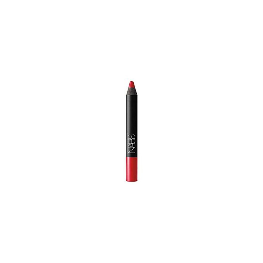 Beauty NARS Velvet Matte Lip Pencil