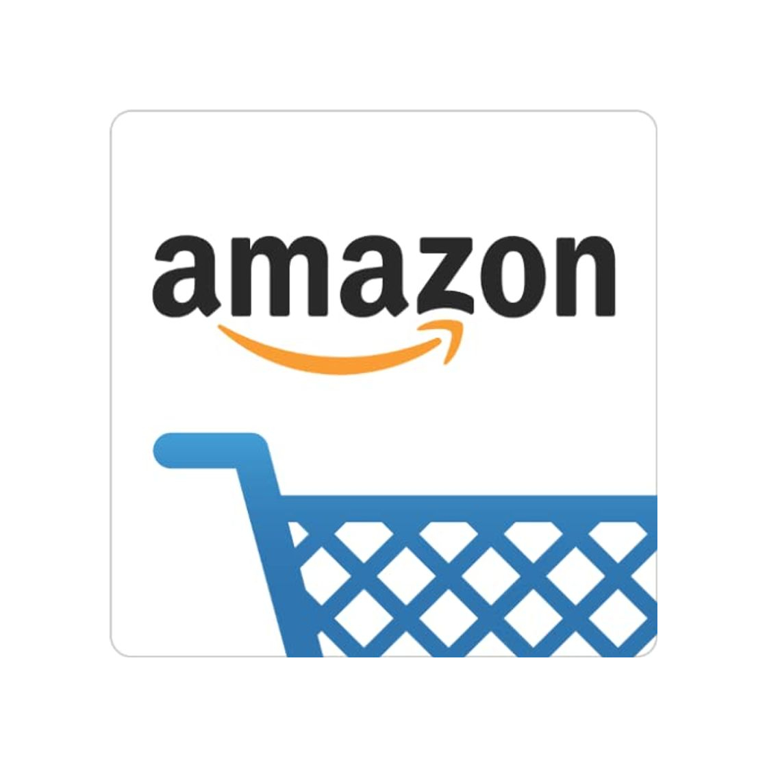 Social Amazon para Tablets