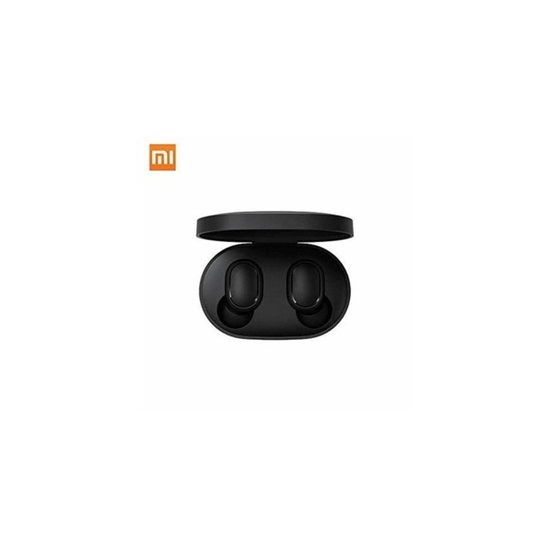 Social Auriculares Xiaomi Redmi Airdots