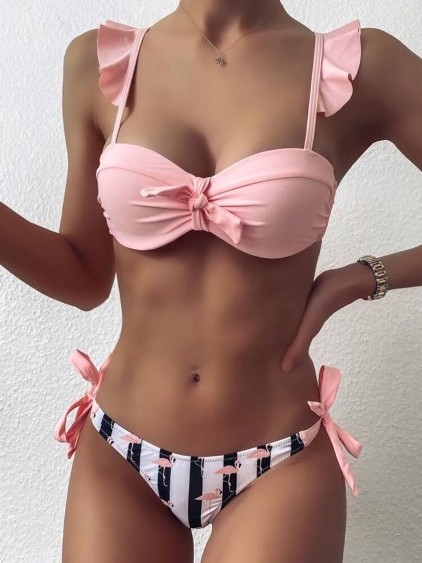 Moda Moda verão 👙