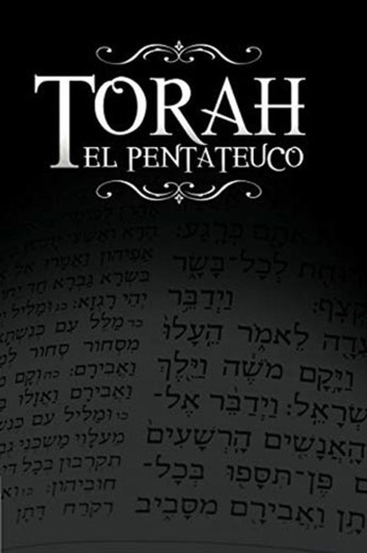 Libros La Torah, El Pentateuco: Traduccion de La Torah Basada En El Talmud, El Midrash y Las Fuentes Judias Clasicas.