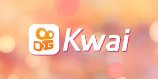 Kwai