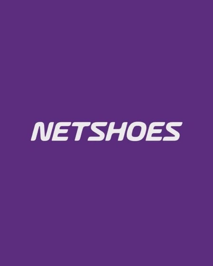 App Netshoes