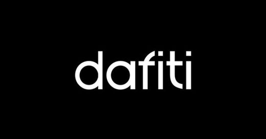 Dafiti 