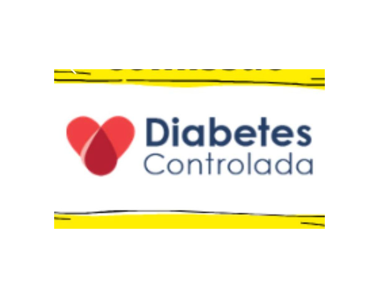 Products Diabetes Controlada