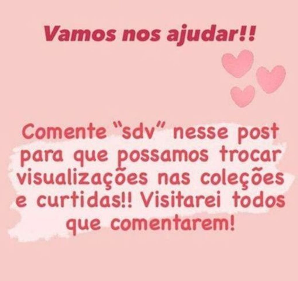 Social Rihanna ❤️