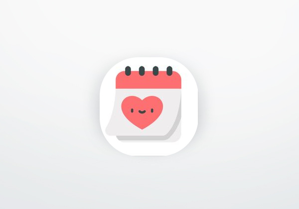 App Meu Diario Capilar