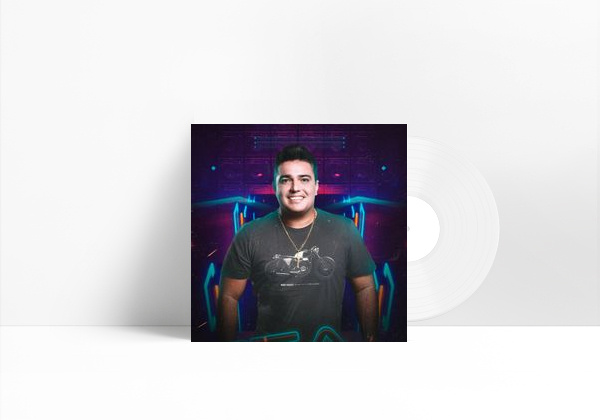 Music Xerecard - Kikando Pros Aliados