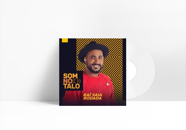 Music Tapa Na Raba