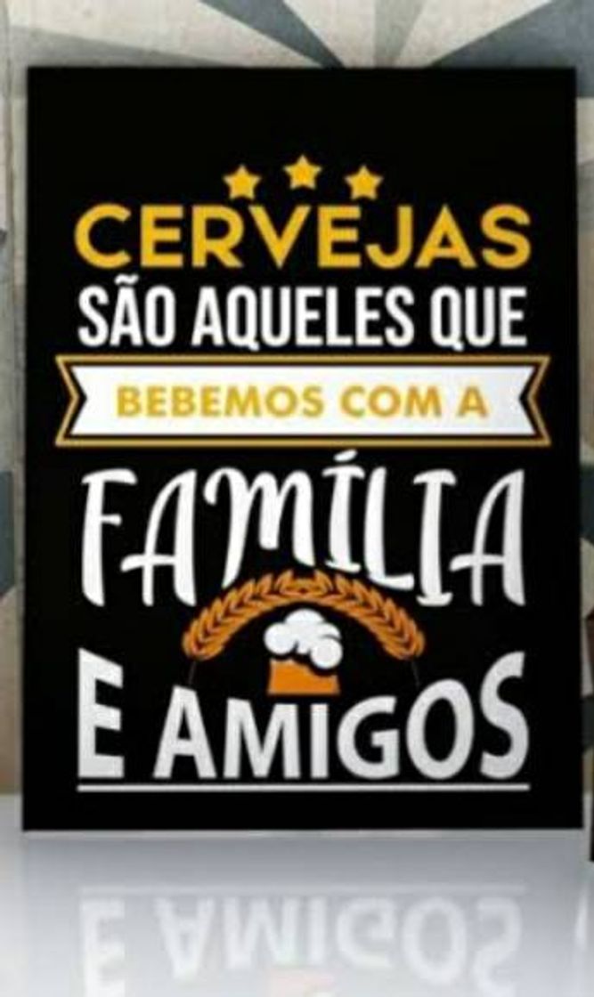 Social PLAQUINHAS 