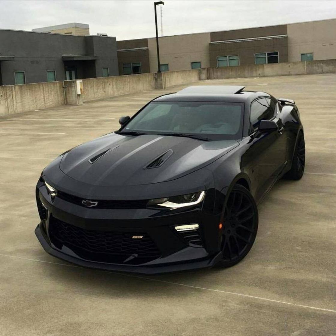 Social Carro