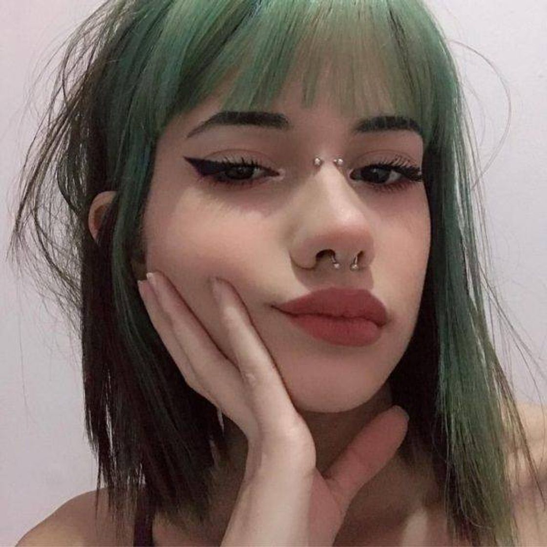 Social Lindo