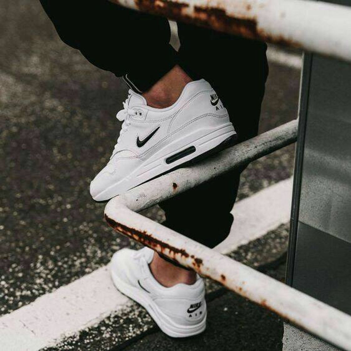 Fashion Tênis da Nike 