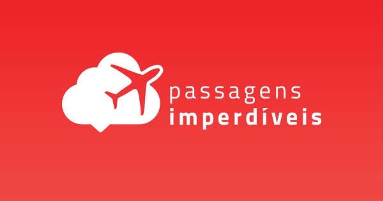 App APP SENSACIONAL!! Economia na sua passagem de avião ✈️ 