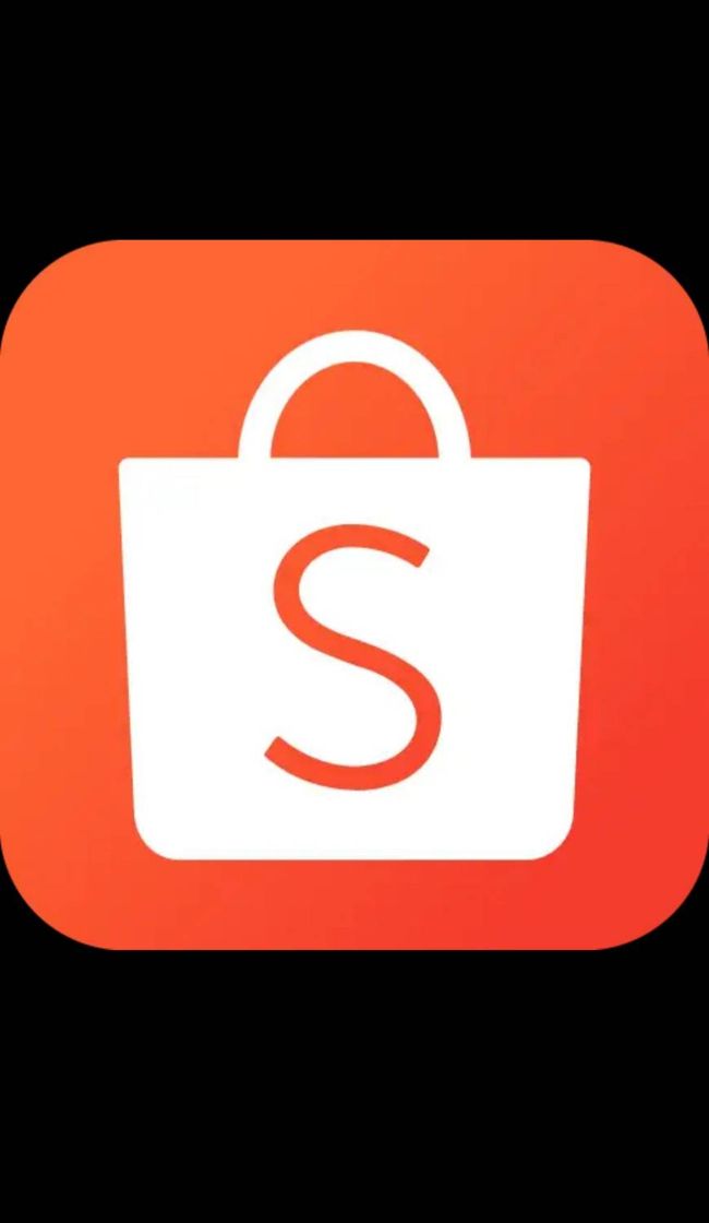 Moda Shopee: No. 1 Belanja Online - Apps on Google Play