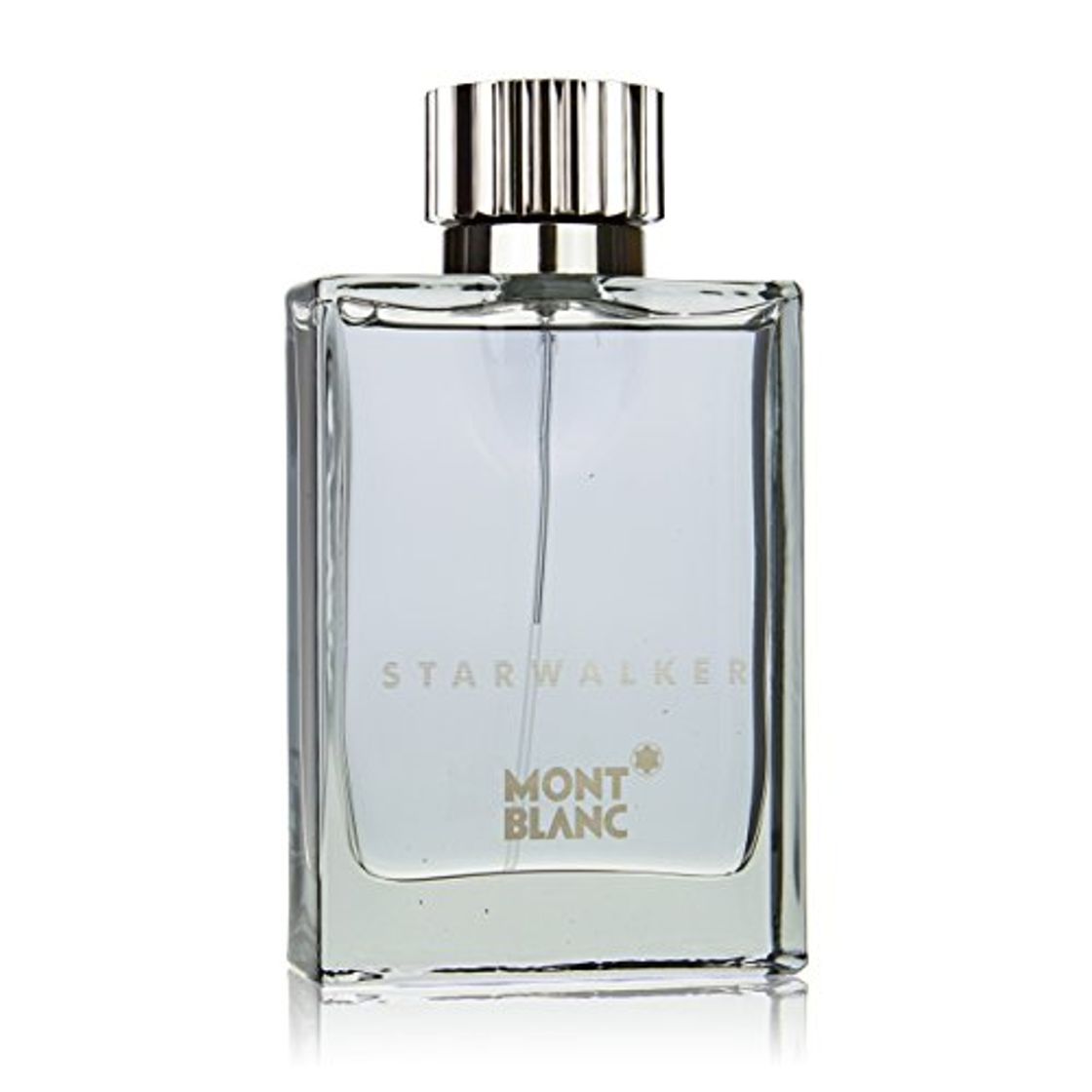 Place Starwalker – 75 ml EDT Vapo