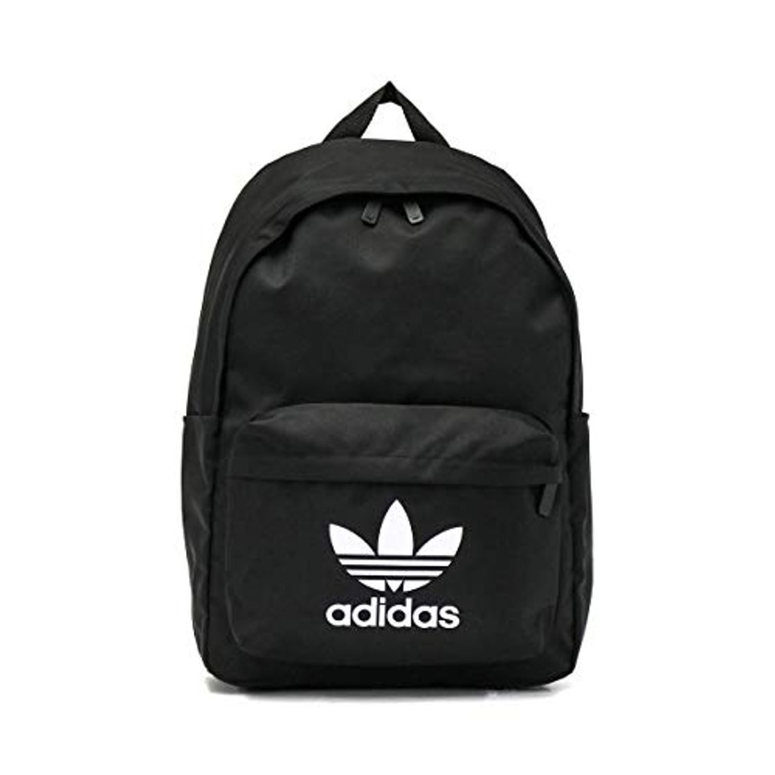 Product adidas AC Classic BP Sports Backpack