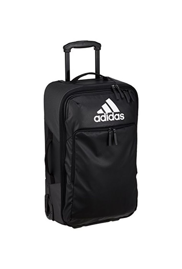 Producto adidas T.Trolley M Bolsa Lona de Deporte