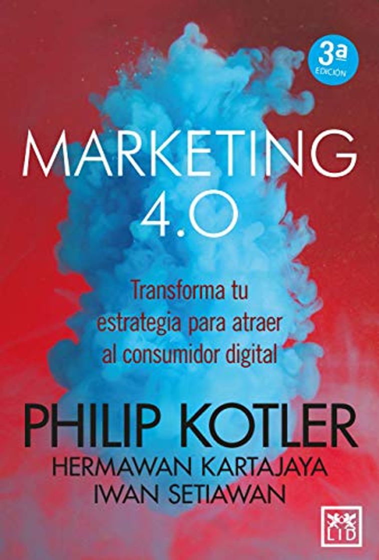 Libro Marketing 4