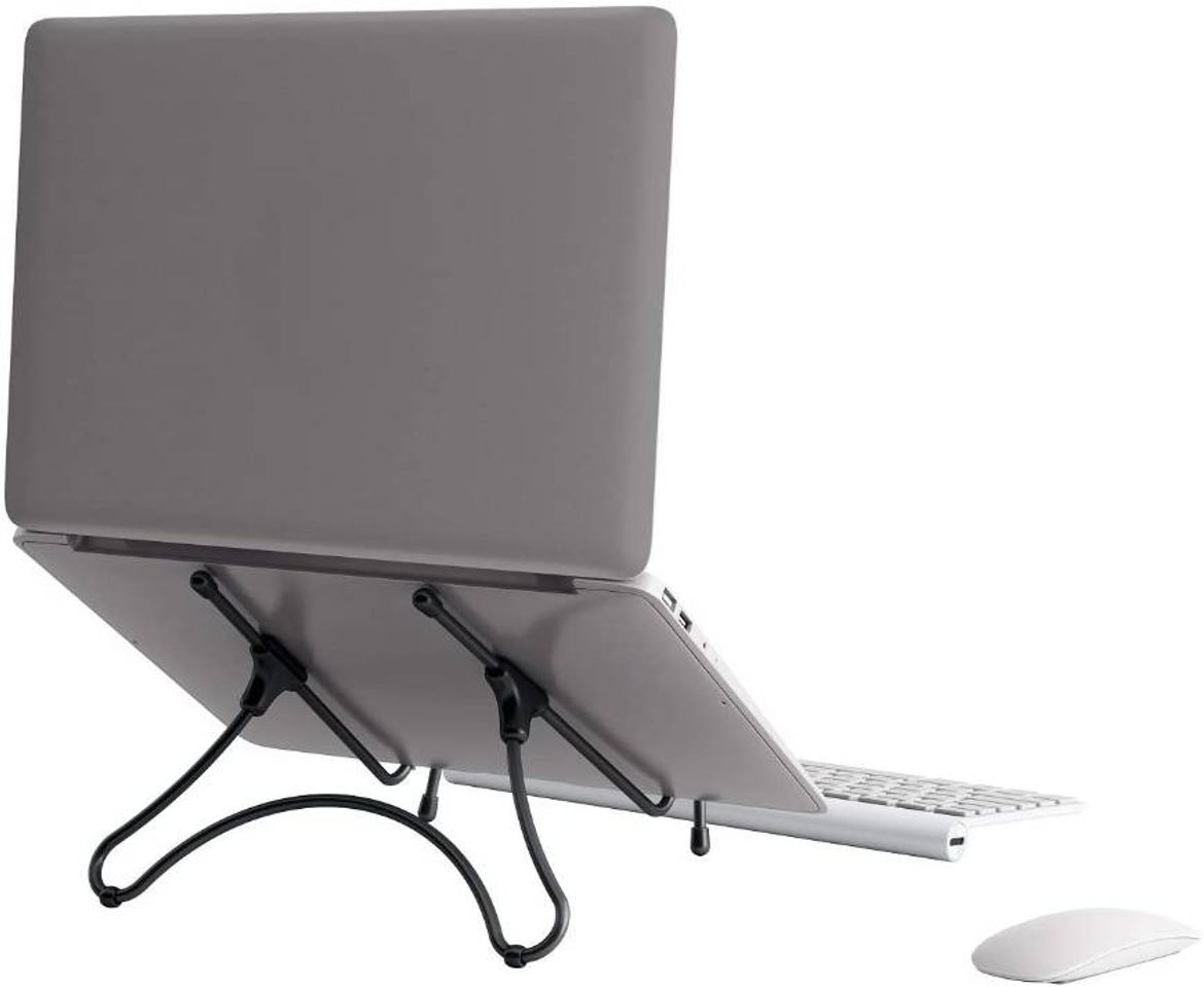 Moda Suporte para Notebook, OCTOO, Uptable, UP-BL