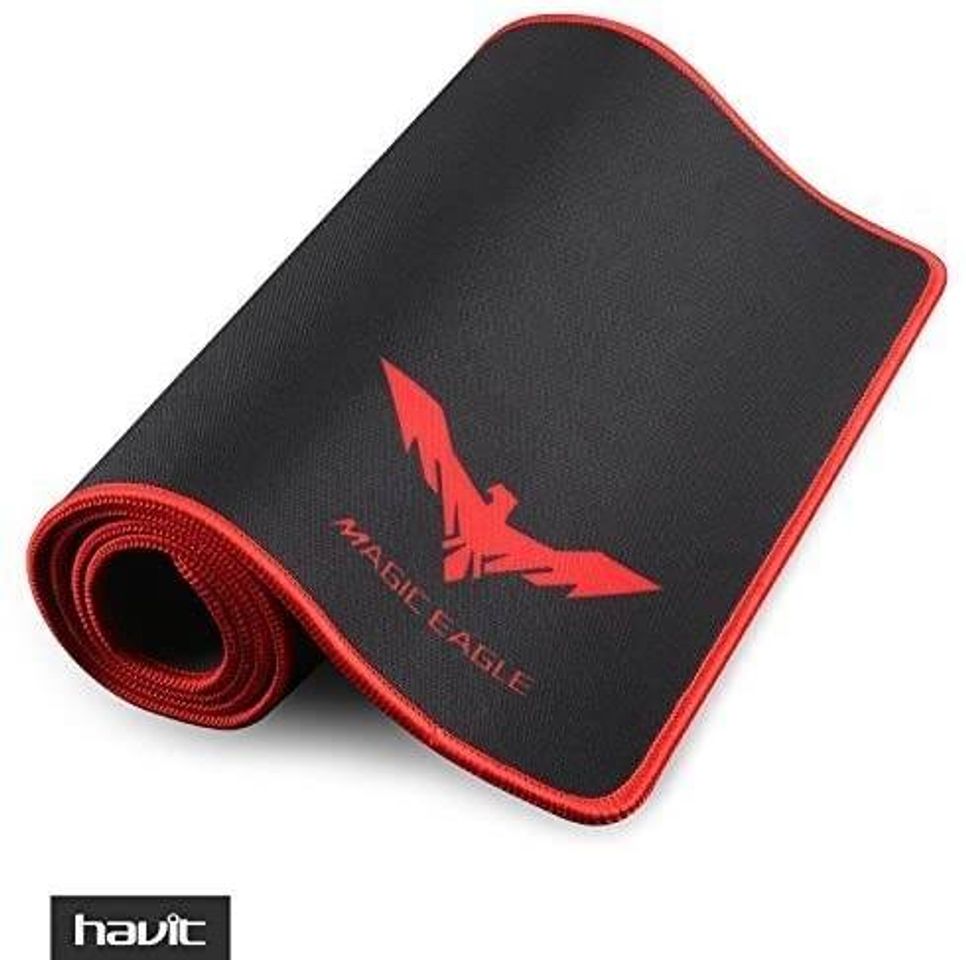 Moda Mouse Pad Professional Gaming, Havit, HV-MP830, 30x90 cm