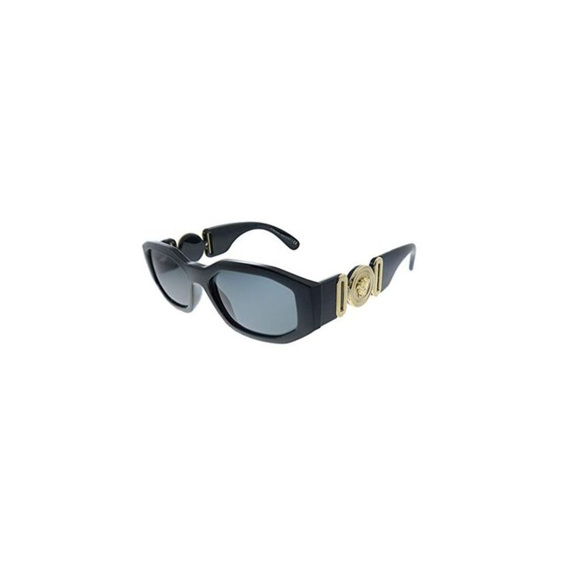 Moda Versace 0VE4361 Gafas de sol