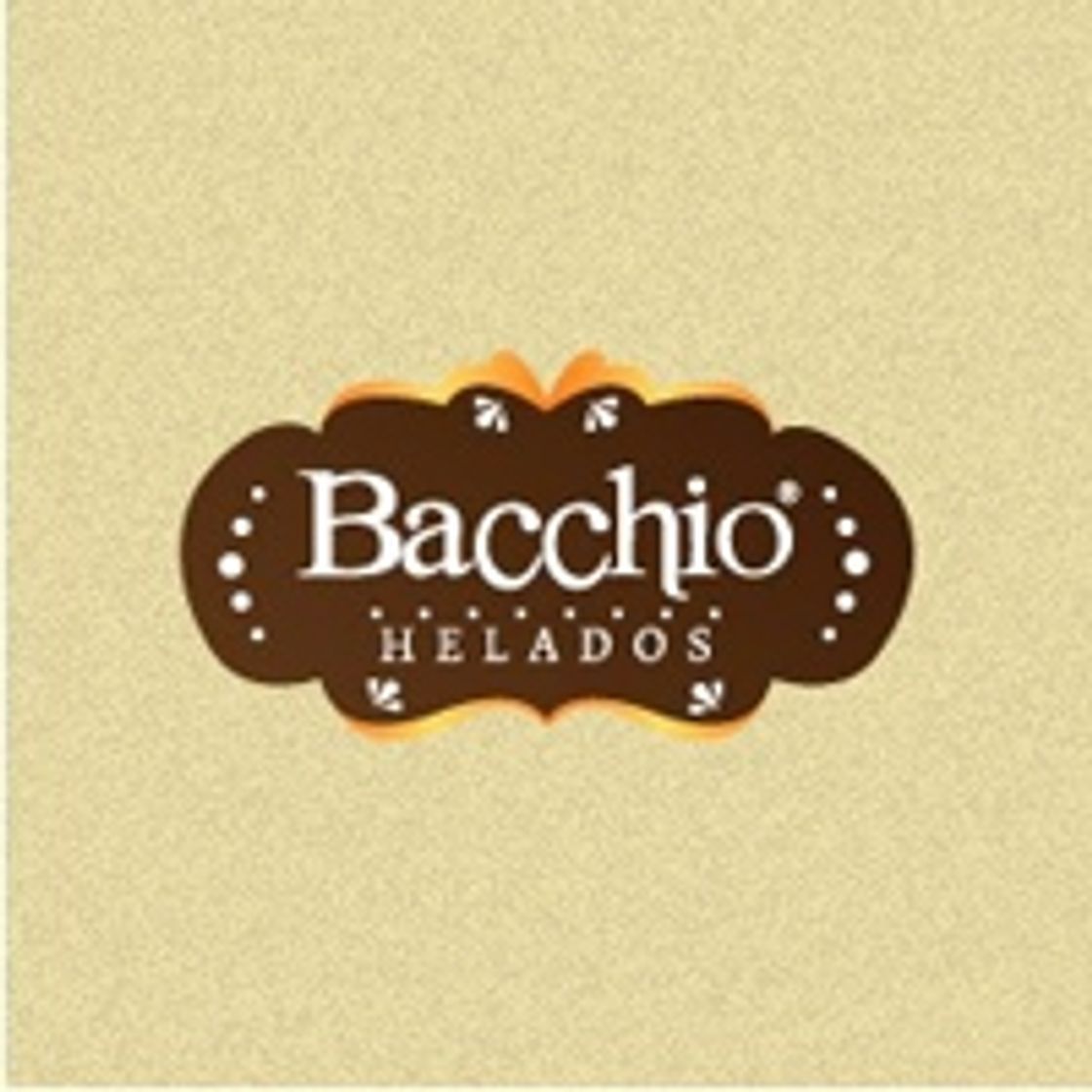 Restaurants Heladeria Bacchio