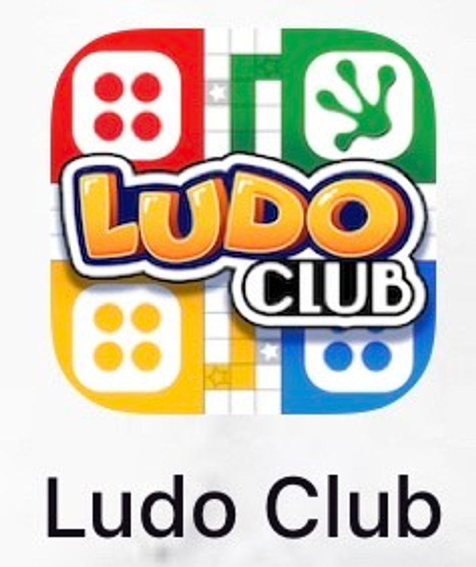 Moda ludo