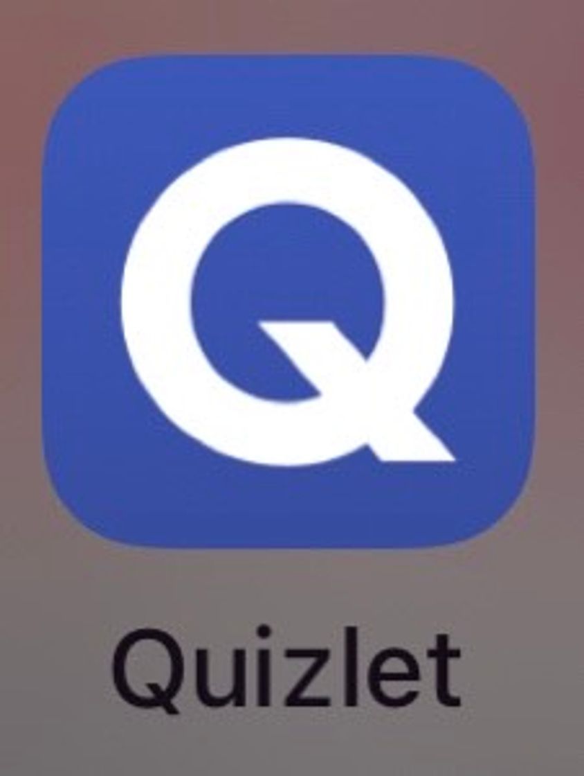 Moda quizlet