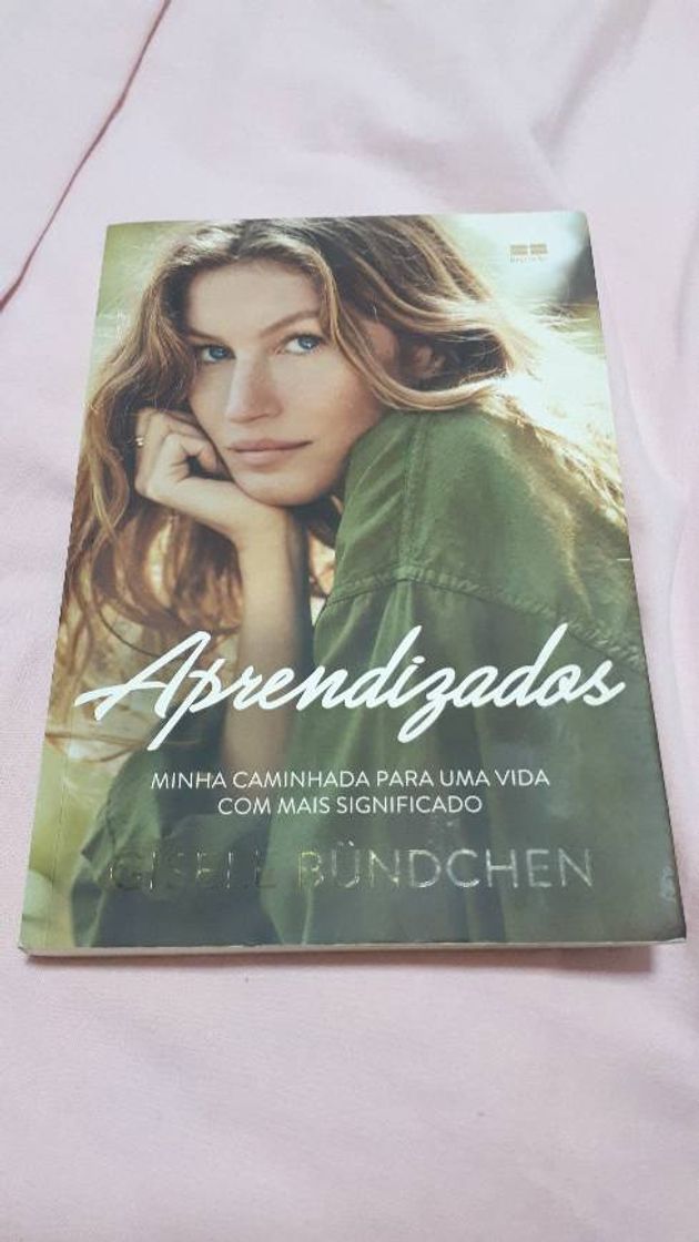 Libro Um livro extraordinário 