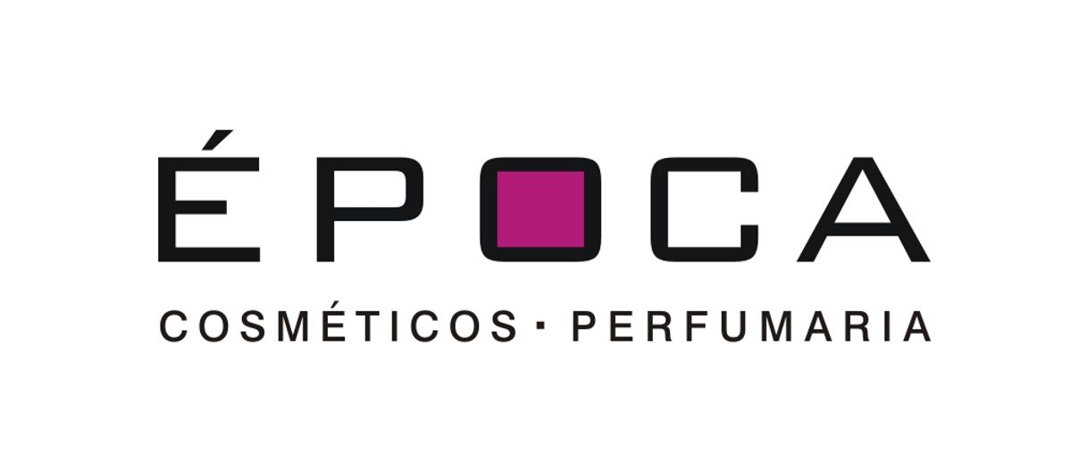 Moda Época Cosméticos Perfumaria | Beleza com Frete Grátis em até 10x!