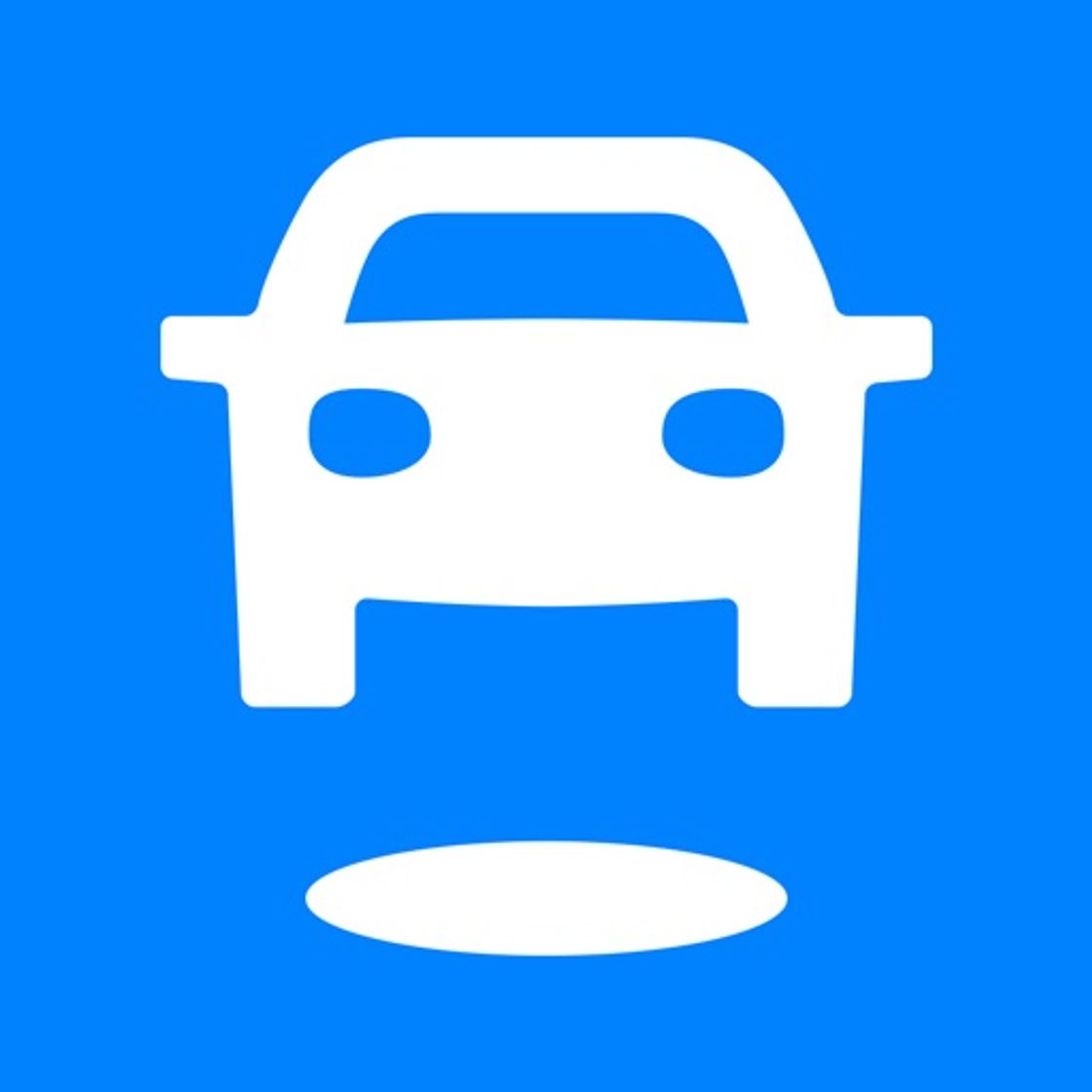 Apps SpotHero: #1 Rated Parking App