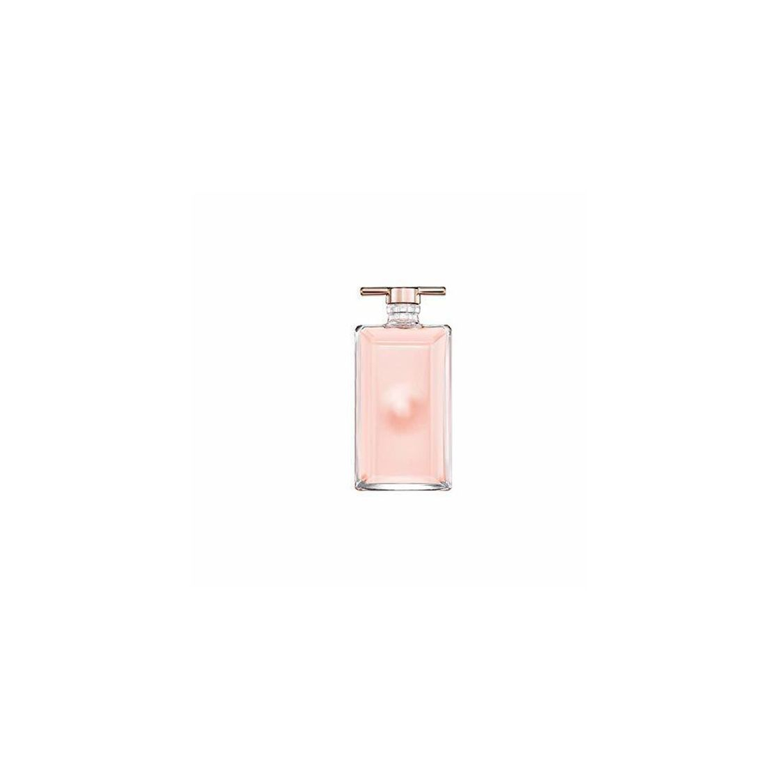 Social Lancôme Lancome Idole Epv 25 ml