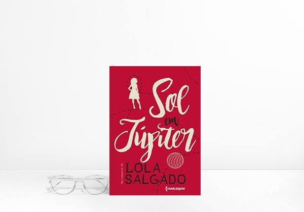 Libro Sol em Júpiter