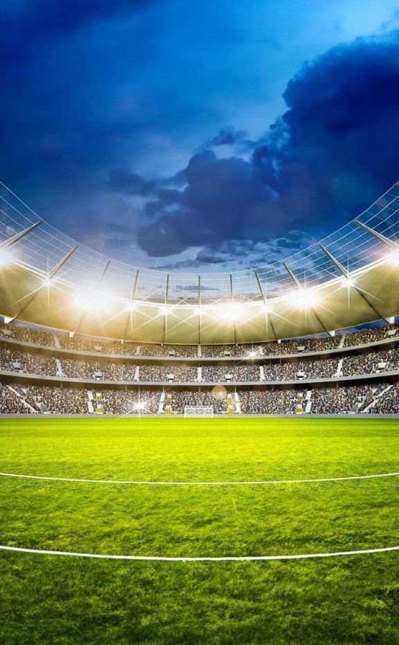 Social Futebol