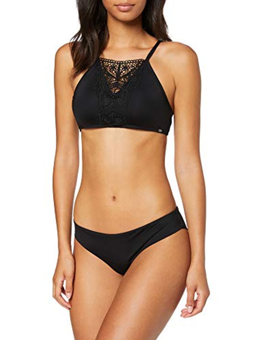 Producto O'NEILL Maoi Bikinis PW Lace Praaia para Mujer