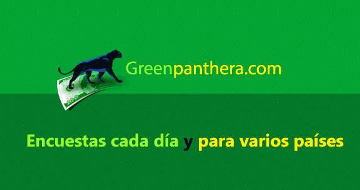 Aplicaciones Gana dinero llenando encuestas