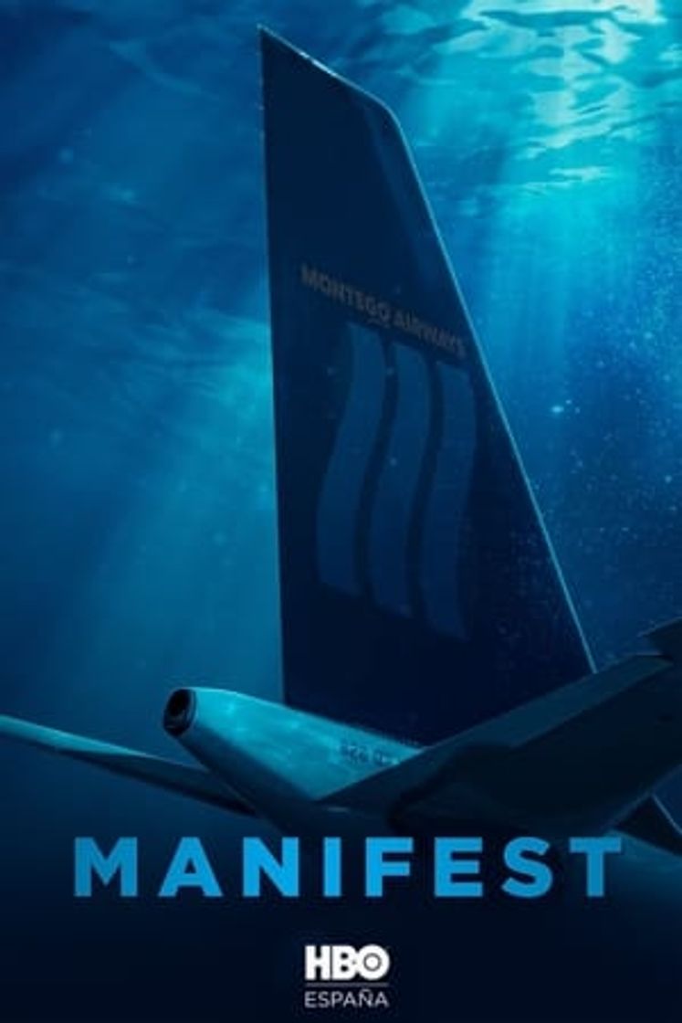 Serie Manifest