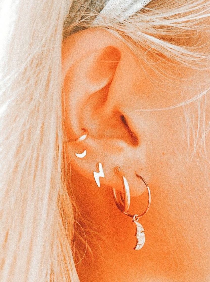 Fashion Piercing 