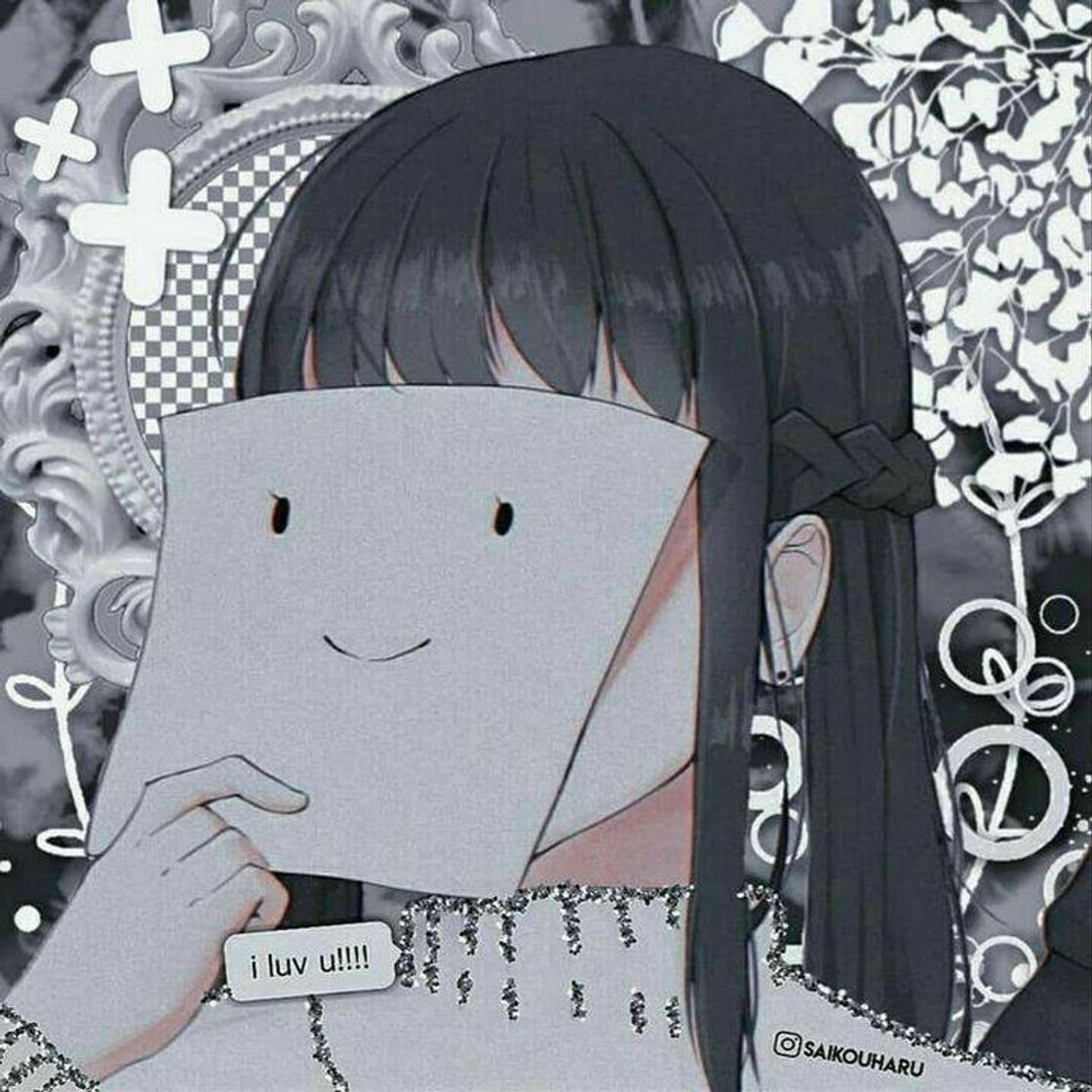 Music seeing your name makes me happy - Burbank