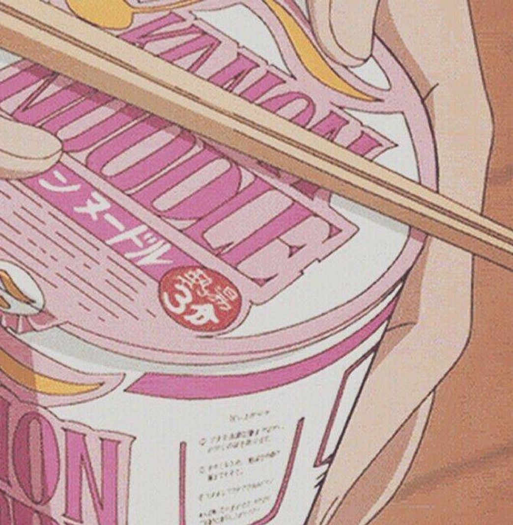 Music Something More  - love-sadKID, Frith, paper latte
