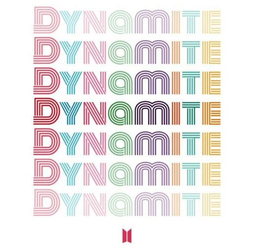 Dynamite 