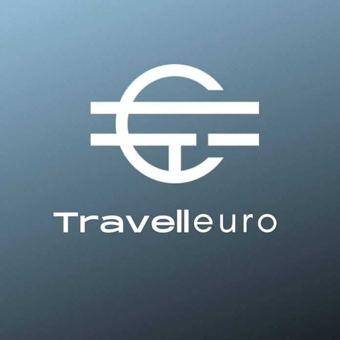 Moda Travell.euro 